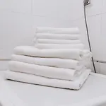 Διαμέρισμα Garden Towers *