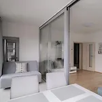 Garden Towers Apartamento Praga
